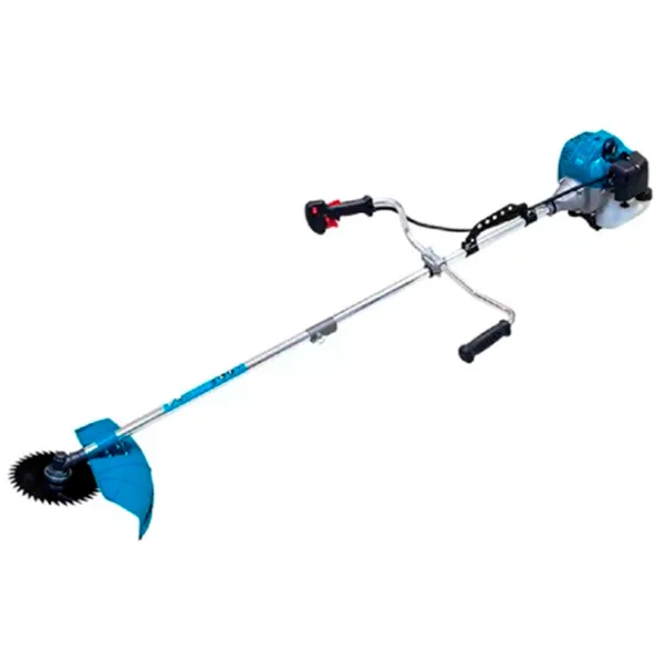 Motocoasă Hammer HM52S  / Blue photo 1