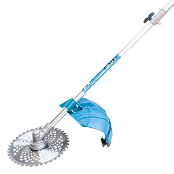 Motocoasă Hammer HM52S  / Blue photo 3