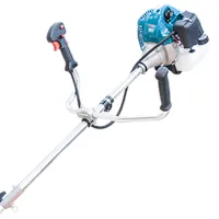 Motocoasă Hammer HM52S / Blue photo 5