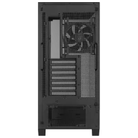 Carcasă Asus A31 PLUS TG Mid Tower / Black photo 13