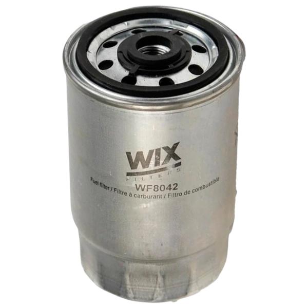 Filtru combustibil Wix Filters WF8042 85 mm photo 1