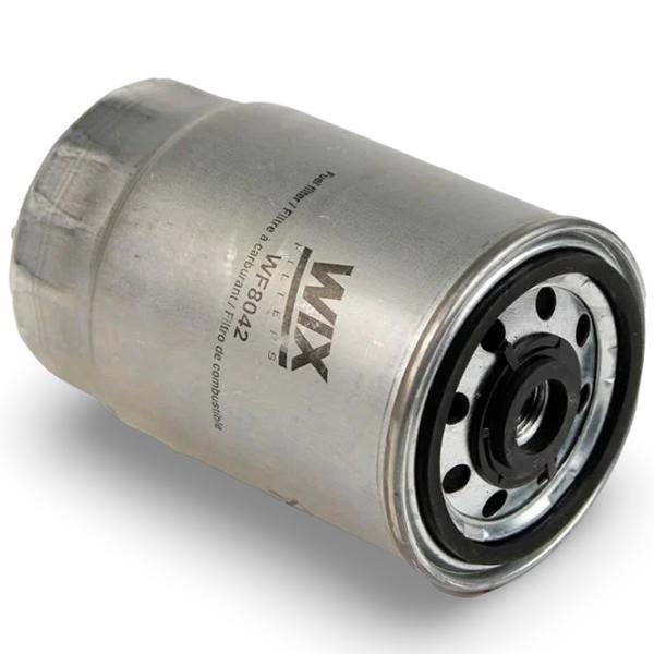 Filtru combustibil Wix Filters WF8042 85 mm photo 3