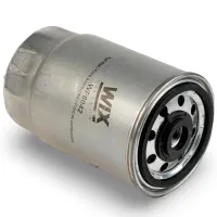 Filtru combustibil Wix Filters WF8042 85 mm photo 3