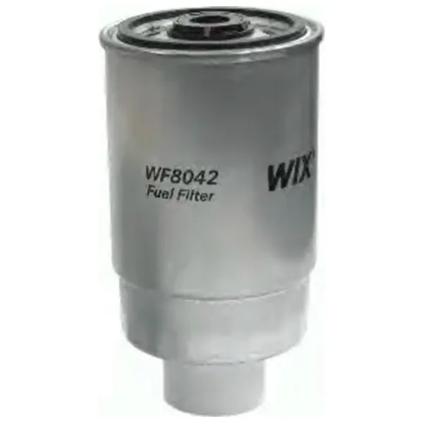 Filtru combustibil Wix Filters WF8042 85 mm photo 4