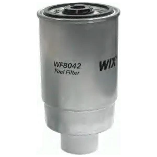 Filtru combustibil Wix Filters WF8042 85 mm photo 4