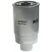 Filtru combustibil Wix Filters WF8042 85 mm photo 4