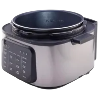 Multifierbător Hisense HMC6SBK 1500 W / Black photo 3