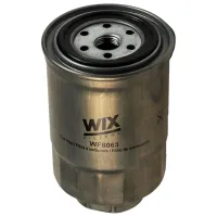 Filtru combustibil Wix Filters WF8063 94 mm