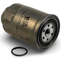 Filtru combustibil Wix Filters WF8063 94 mm photo 3