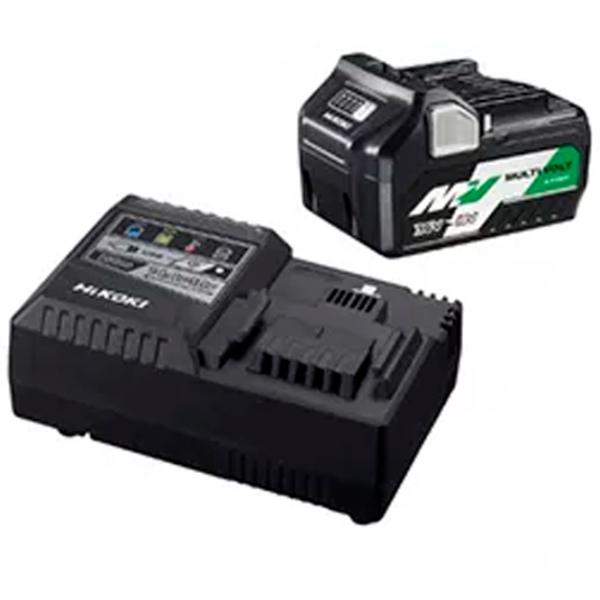 Шуруповерт Hikoki WH18DCWRZ 3700 об/мин photo 2 Шуруповерт Hikoki WH18DCWRZ 3700 об/мин photo 2