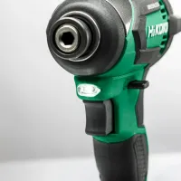 Mașina de înșurubat Hikoki WH18DEW2Z 3100 rot/min photo 2