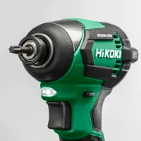 Mașina de înșurubat Hikoki WH18DEW2Z 3100 rot/min photo 3