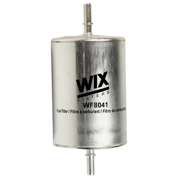 Filtru combustibil Wix Filters WF8041 75 mm photo 1