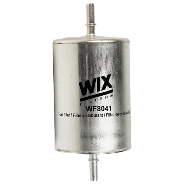 Filtru combustibil Wix Filters WF8041 75 mm photo 1