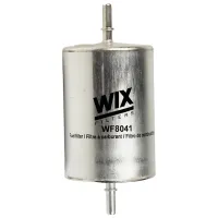 Filtru combustibil Wix Filters WF8041 75 mm
