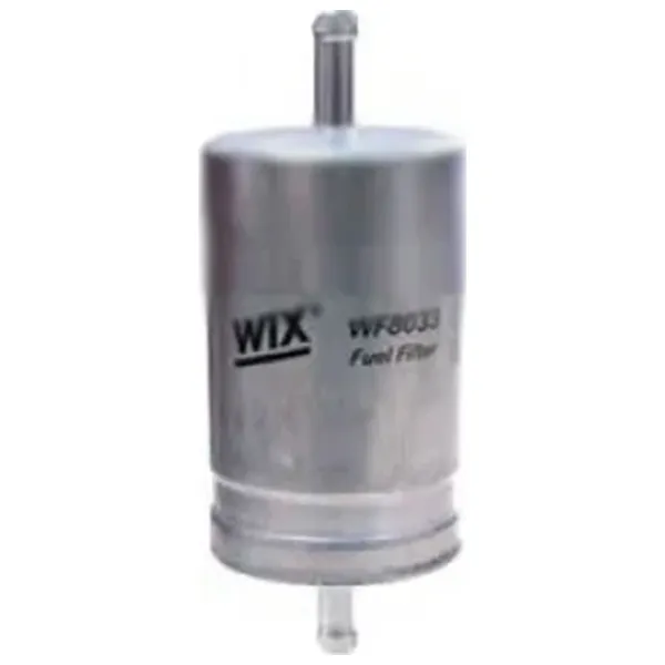 Filtru combustibil Wix Filters WF8041 75 mm photo 2