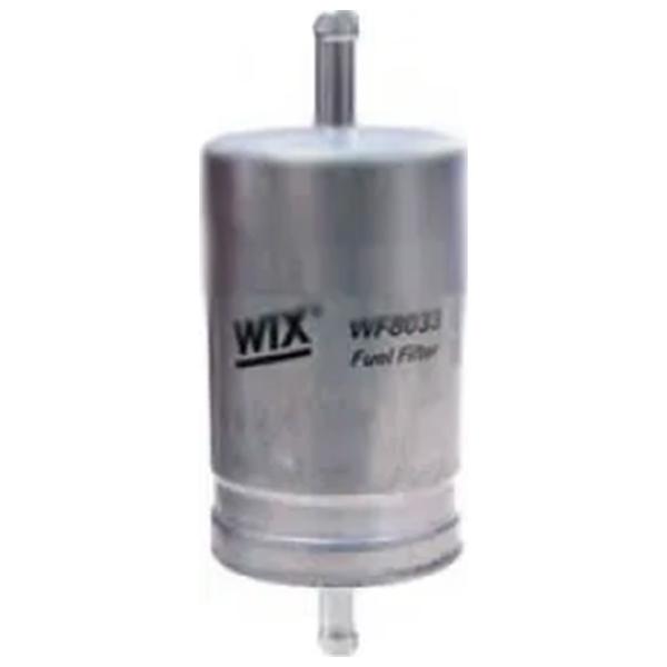 Filtru combustibil Wix Filters WF8041 75 mm photo 2