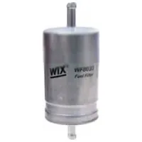 Filtru combustibil Wix Filters WF8041 75 mm photo 2