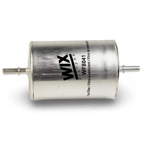 Filtru combustibil Wix Filters WF8041 75 mm photo 3
