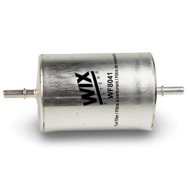 Filtru combustibil Wix Filters WF8041 75 mm photo 3