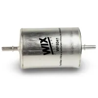 Filtru combustibil Wix Filters WF8041 75 mm photo 3