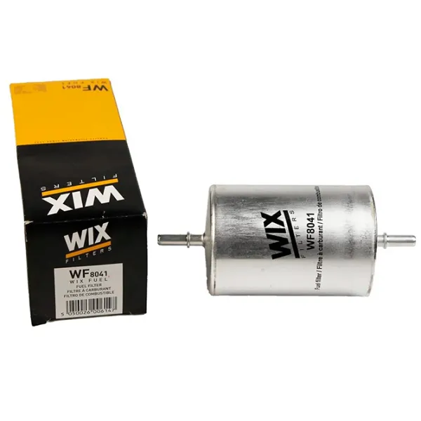 Filtru combustibil Wix Filters WF8041 75 mm photo 4