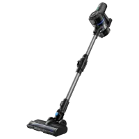 Aspirator vertical Mova J10 150 W / Gray Black photo 2