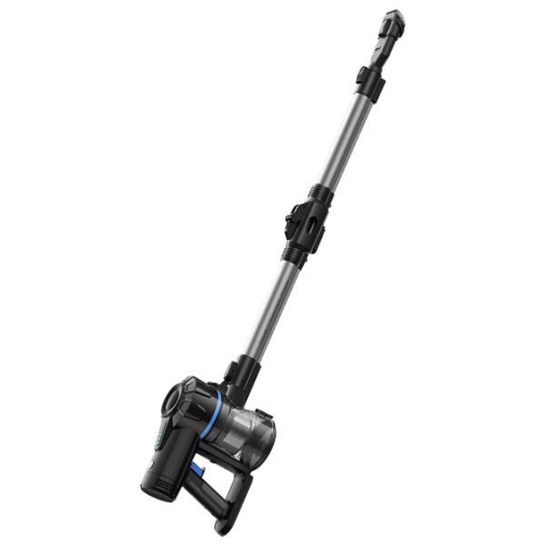 Aspirator vertical Mova J10 150 W / Gray Black photo 6