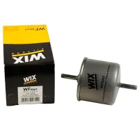 Топливный фильтр Wix Filters WF8069 81 мм photo 5