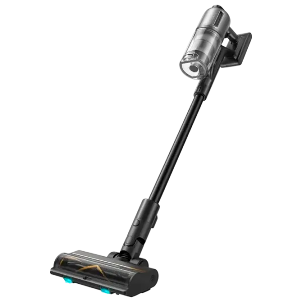 Aspirator vertical Dreame Z30 AquaCycle  / Gray Black photo 2