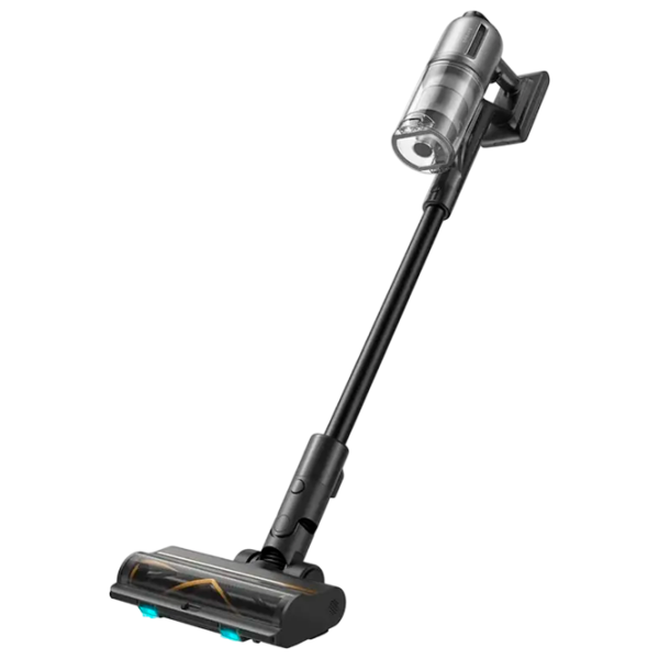Aspirator vertical Dreame Z30 AquaCycle  / Gray Black photo 2