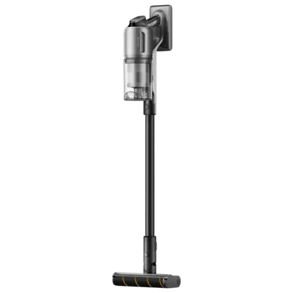 Aspirator vertical Dreame Z30 AquaCycle  / Gray Black photo 3