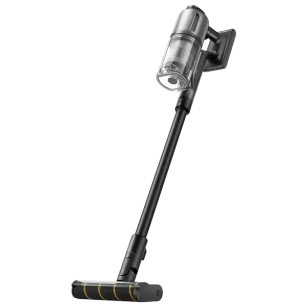 Aspirator vertical Dreame Z30 AquaCycle  / Gray Black photo 5