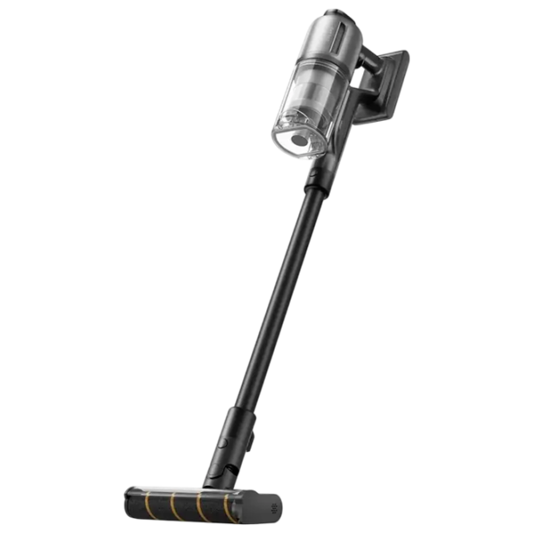 Aspirator vertical Dreame Z30 AquaCycle  / Gray Black photo 5
