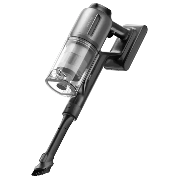 Aspirator vertical Dreame Z30 AquaCycle  / Gray Black photo 9
