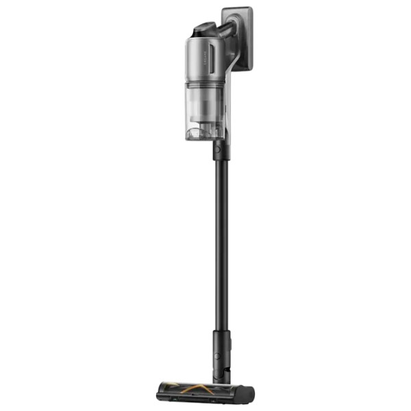 Aspirator vertical Dreame Z30 AquaCycle  / Gray Black photo 10