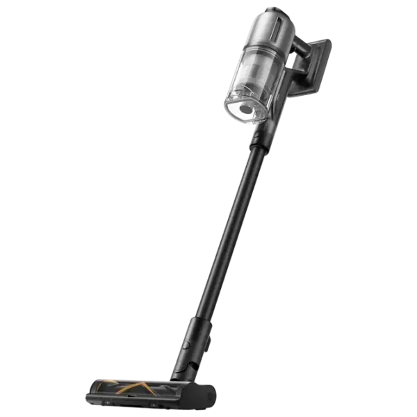 Aspirator vertical Dreame Z30 AquaCycle  / Gray Black photo 11