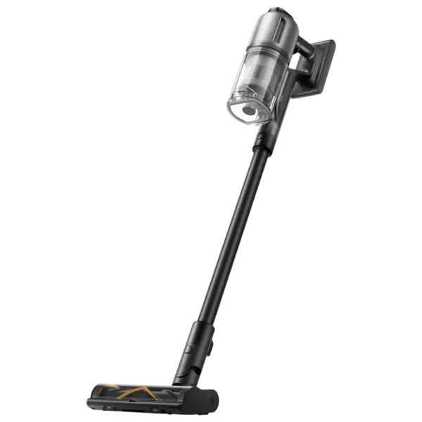 Aspirator vertical Dreame Z30 AquaCycle  / Gray Black photo 11