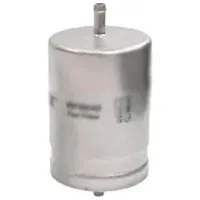 Топливный фильтр Wix Filters WF8040 8 мм photo 2