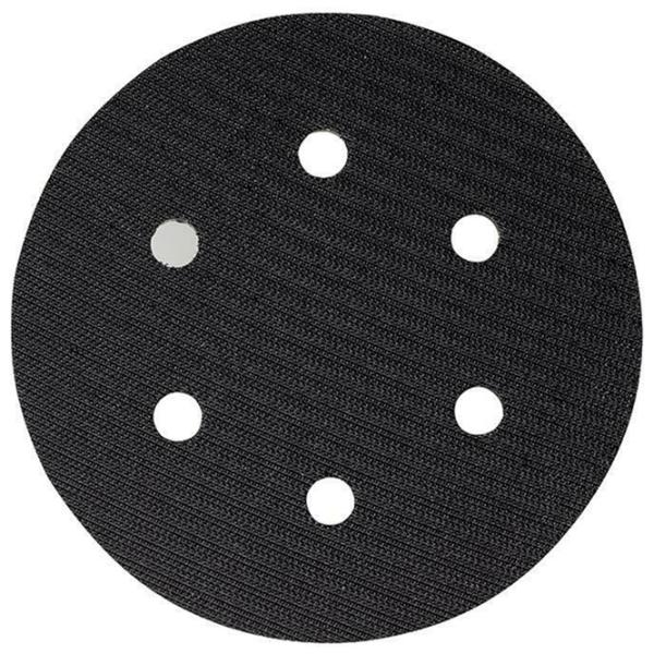 Опорная тарелка для диска Hikoki 753819 для шлифовки photo 1