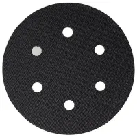 Опорная тарелка для диска Hikoki 753819 для шлифовки