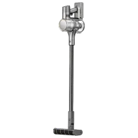 Aspirator vertical Dreame R20 Aqua / Silver Gray photo 3
