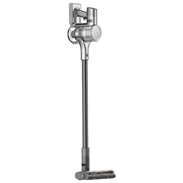 Aspirator vertical Dreame R20 Aqua 570 W / Silver Gray photo 3