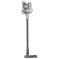 Aspirator vertical Dreame R20 Aqua / Silver Gray photo 5