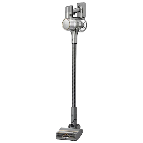 Aspirator vertical Dreame R20 Aqua 570 W / Silver Gray photo 4