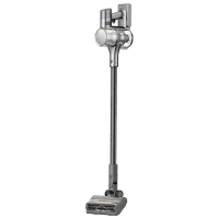 Aspirator vertical Dreame R20 Aqua / Silver Gray photo 10