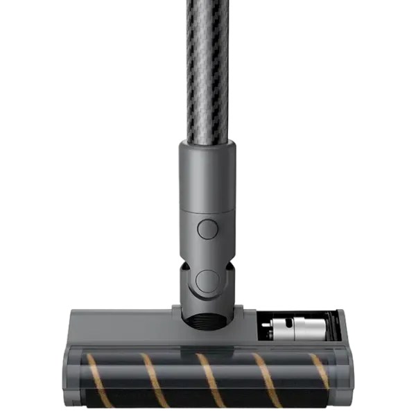 Aspirator vertical Dreame R20 Aqua 570 W / Silver Gray photo 5
