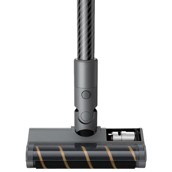 Aspirator vertical Dreame R20 Aqua 570 W / Silver Gray photo 5