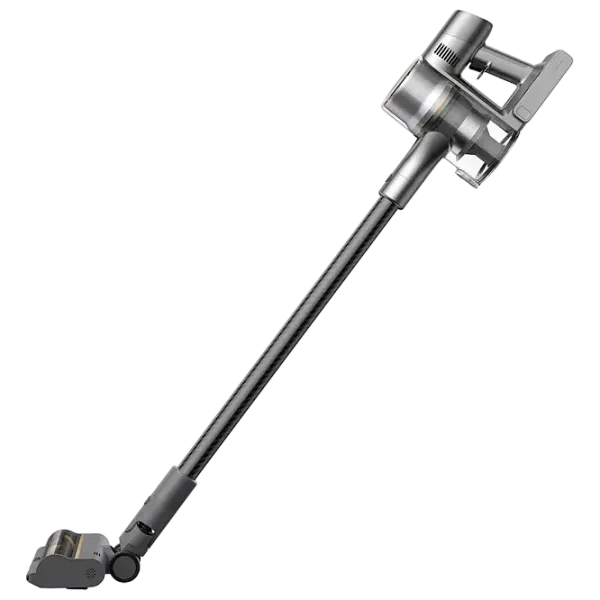 Aspirator vertical Dreame R20 Aqua 570 W / Silver Gray photo 9