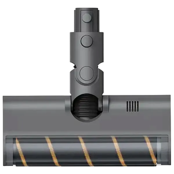 Aspirator vertical Dreame R20 Aqua 570 W / Silver Gray photo 10